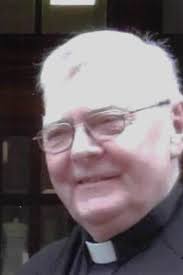 Obituary for Rev. David Emerson Dean