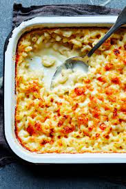 17 Recipes For A Small Thanksgiving Dinner The New York Times