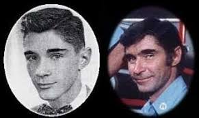 Michael Norell's Instagram, Twitter & Facebook