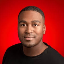 5 ways customer surveys help with business decisions