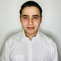 200+ "Martin-armando-" profiles