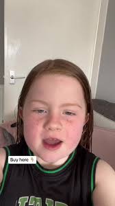 Unboxing Sweet Candy Goodies with Isla Mac