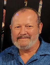 Obituary information for Wayne A. Madro