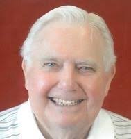 John Foye Obituary (2021)