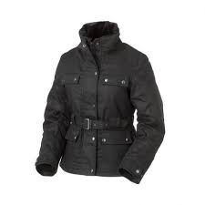 Check spelling or type a new query. Chaqueta Moto Mujer Rainers Rosana En Oferta Tienda Motos Hospitalet