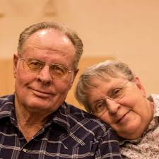 Keith D Jensen in Memoriam