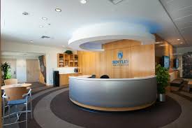 Office Of Undergraduate Admission Visitor Center Admissions Office Admissions Essay Admissions
