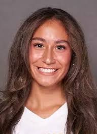 Allie Sierra's Instagram, Twitter & Facebook