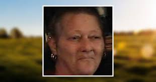 Deborah Ann Hines Obituary April 7, 2014