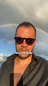 Produzindo no @bahiaconnect25