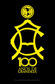 Playera del américa fc temporada 2020 para pes. 140 Best America Images On Pinterest Club America 100 736x1130 Wallpaper Teahub Io