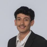 40+ "Stephen Narvaez" profiles