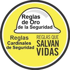 Yo soy decretos poderosos para ser un creador dirigidos a la mente subconsciente ley de atraccin. Decretos De Oro Que Salvan Vidas Om Tse Pdf Gratis Decretos De Oro Que Salvan Vidas Libro Gratis Sinopsis El Fin De Semana En Un Lago De Una Adolescente