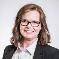 Todd Gillespie Email & Phone Number