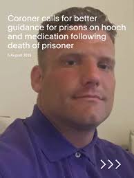 Read the full stories in the news section of our website