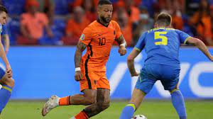 Oranje po latach niepowodzeń chcieliby nawiązać do 1988 roku, kiedy zdobyli tytuł mistrzów europy. Yunehgdraubp5m