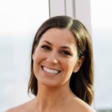 John Rensink Email & Phone Number