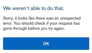 Register now or find out more. Tsb S Online And Mobile Banking Goes Down On April Fools Fintech Futures