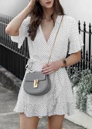15 Summer Dresses To Shop Now From Luxe With Love Summer Fashion Trends Fashion Clothes Women Women Dresses Classy