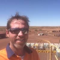 50+ ", Edie" profiles