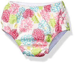 11 Best Swim Diapers 2019 Reviews Mom Loves Best