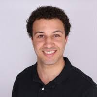 Isaiah Barber's Instagram, Twitter & Facebook