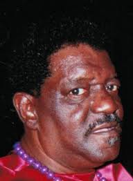 Search Lamont Jackson Obituaries and Funeral Services