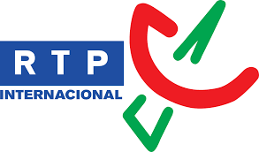Rtp internacional was launched in 1992. Fichier Rtp Internacional Logo 1996 Svg Wikipedia