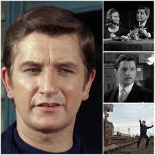 Hallmark and "The Flash" star Tom Cavanagh's wife has a successful career  of her own. Here's everything we know about Maureen Cavanagh.