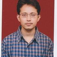 Slappy's Nightmare (Goosebumps Series 2000, #23) by R.L. Stine