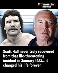 First name in this years Hall of Fame.. The master of the diamond cutter  DDP!!!