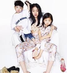 Bedtime With Sora Choi For Elle Korea 2015 Black Pink Blackpink Debut Blackpink Jisoo