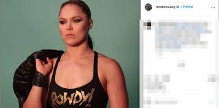In addition, we have a catalog of tattoo artists, as well as a description of tattoo styles. Ronda Rousey Net Worth 2021