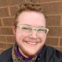 30+ "Riker" profiles