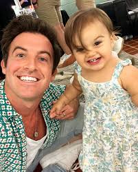 made it to New Jersey in record time because look who was waiting for me  there 🥹🚗💨