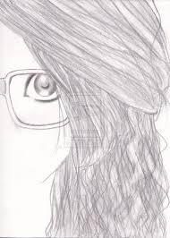 70 Cute Drawings Ideas Cute Drawings Drawings Girl Drawing Kids and beginners alike can. cute drawings drawings girl drawing