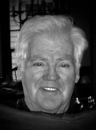 George Noyes Obituary (1934