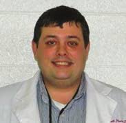 The New Faces of Clinical Care at Tennessee's Mental Health Hospitals