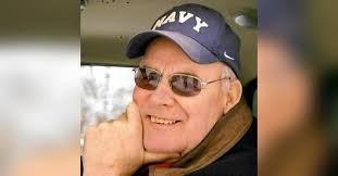 William E. "Bill" Coy Obituary