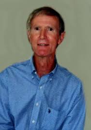 Billy Montieth Obituary