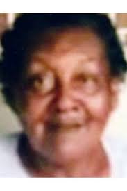 Mrs. Doris Lyons Carter Obituary in Barnesville at Trice Funeral Home, Inc. 