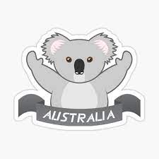 Check spelling or type a new query. Support Australia Gifts Merchandise Redbubble