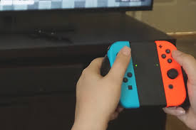Connect the usb plug from the nintendo switch ac adapter (model no. How To Connect Nintendo Switch To Your Tv Sound Bar Or Av Receiver
