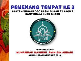 Kuala kubu bharu (also spelt kuala kubu baru, kuala kubu bahru or kuala kubu baharu; Sekolah Agama Menengah Tinggi Kuala Kubu Bharu Posts Facebook