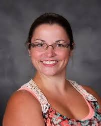 Eva Boyce's Instagram, Twitter & Facebook