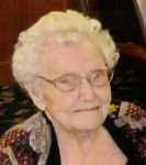 Obituaries from November 2016