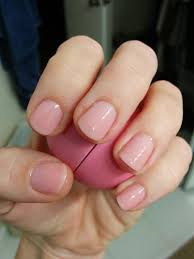 Sally Hansen Salon Gel Polish Starter Kit Walmart Com Walmart Com