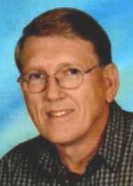 The Estill County Tribune