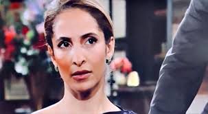 The Young and the Restless Spoilers: Forbidden Kiss, Reunion Backfires and New  Town Pariah | Celeb Dirty Laundry