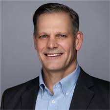 Huge thank you to the Mid Penn Bank DuBois office for throwing my wife and  I a baby shower at the branch today.